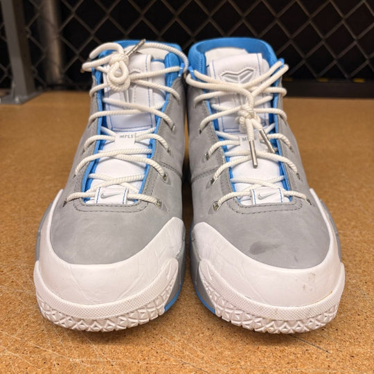 Nike Kobe 1 Protro MPLS (Men 12) Used - Sneakers - Jawns on Fire Sneakers &amp; Shoes