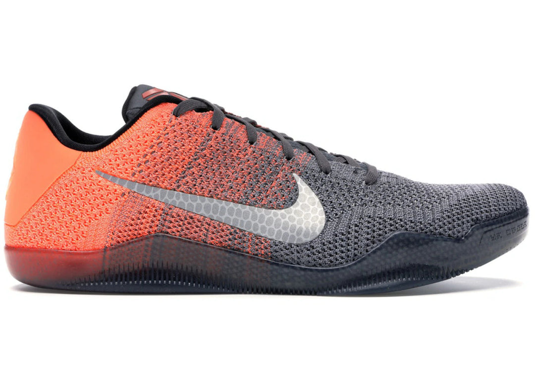 Nike Kobe 11 Elite Low Easter - Sneakers - Jawns on Fire Sneakers & Shoes