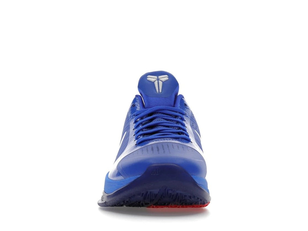 Nike Kobe 5 Protro Dodgers - Sneakers - Jawns on Fire Sneakers &amp; Shoes