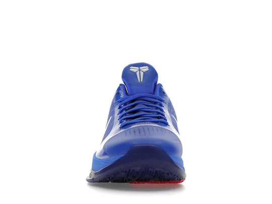 Nike Kobe 5 Protro Dodgers - Sneakers - Jawns on Fire Sneakers &amp; Shoes