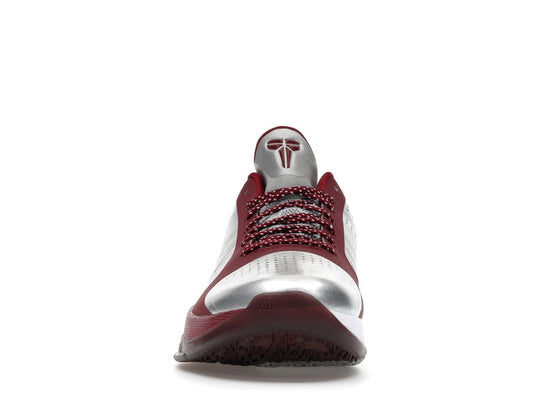 Nike Kobe 5 Protro Lower Merion Aces Away (2026) - Sneakers - Jawns on Fire Sneakers &amp; Shoes