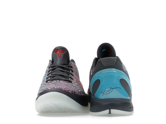 Nike Kobe 6 Protro ASG Hollywood 3D (2026) - Sneakers - Jawns on Fire Sneakers & Shoes