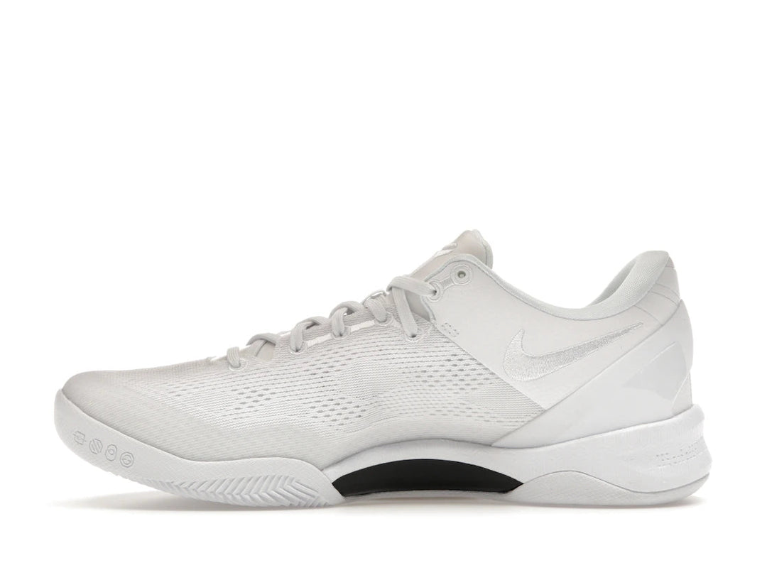 Nike Kobe 8 Protro Halo - Sneakers - Jawns on Fire Sneakers & Shoes