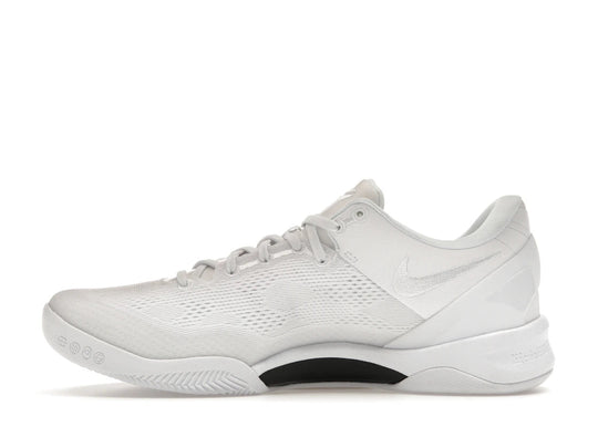 Nike Kobe 8 Protro Halo - Sneakers - Jawns on Fire Sneakers & Shoes