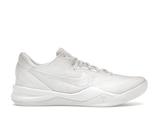 Nike Kobe 8 Protro Halo - Sneakers - Jawns on Fire Sneakers & Shoes