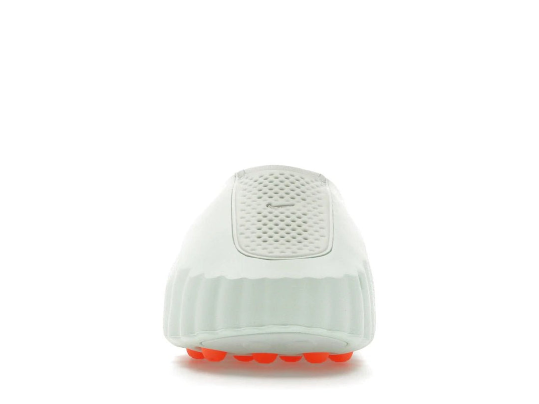 Nike Mind 001 Barely Green Hyper Crimson Black Chrome (Women&