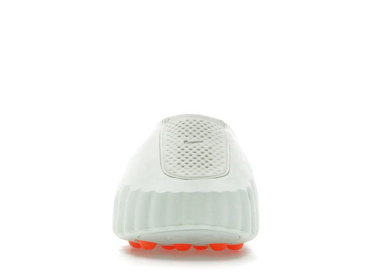Nike Mind 001 Barely Green Hyper Crimson Black Chrome (Women&