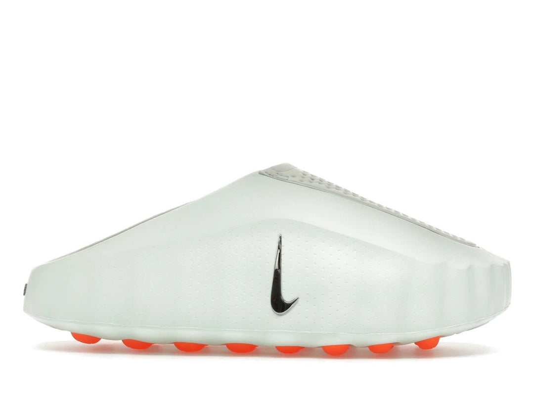 Nike Mind 001 Barely Green Hyper Crimson Black Chrome (Women&