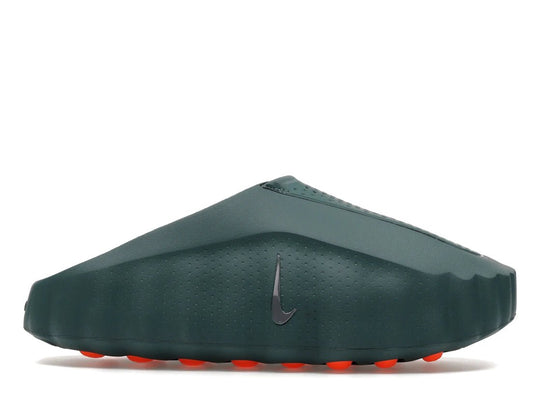 Nike Mind 001 Mineral Slate Light Pumice Hyper Crimson Metallic Platinum - Sneakers - Jawns on Fire Sneakers &amp; Shoes