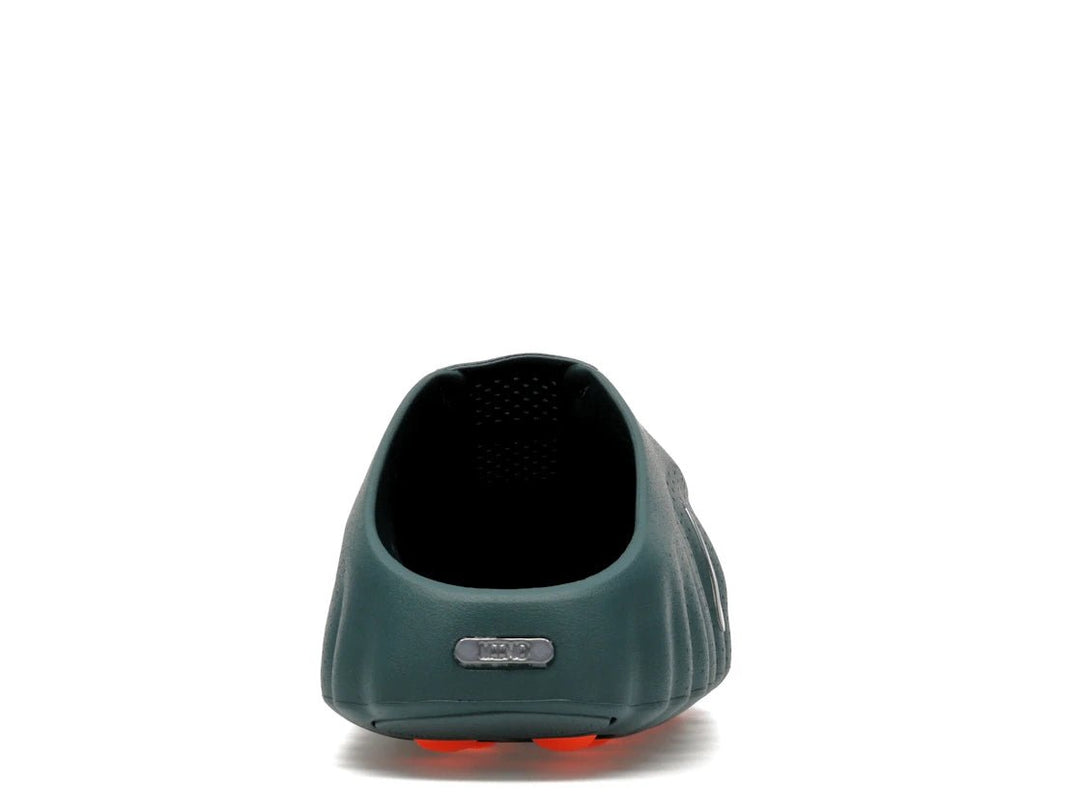 Nike Mind 001 Mineral Slate Light Pumice Hyper Crimson Metallic Platinum - Sneakers - Jawns on Fire Sneakers & Shoes
