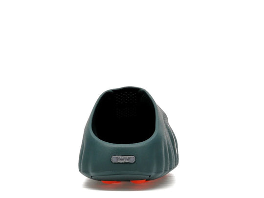 Nike Mind 001 Mineral Slate Light Pumice Hyper Crimson Metallic Platinum - Sneakers - Jawns on Fire Sneakers & Shoes
