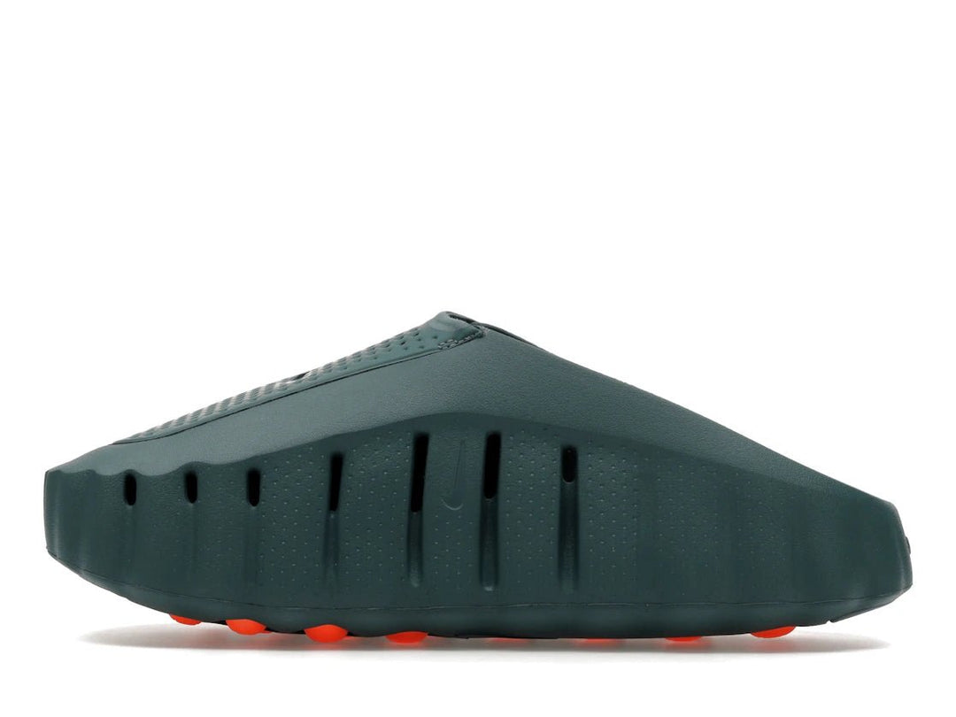 Nike Mind 001 Mineral Slate Light Pumice Hyper Crimson Metallic Platinum - Sneakers - Jawns on Fire Sneakers & Shoes