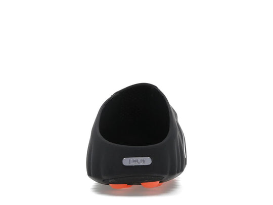 Nike Mind 001 Slide Black Chrome - Sneakers - Jawns on Fire Sneakers & Shoes