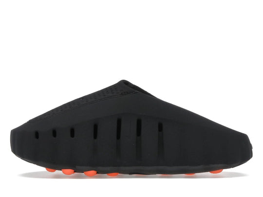 Nike Mind 001 Slide Black Chrome - Sneakers - Jawns on Fire Sneakers & Shoes