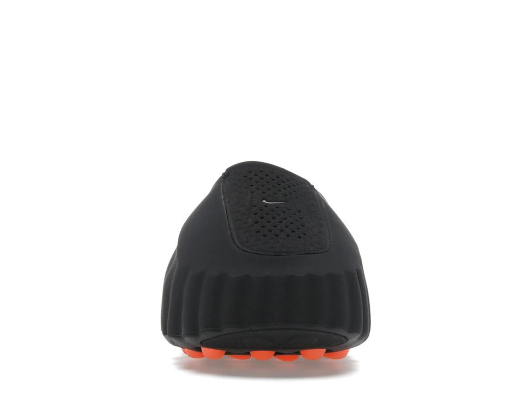 Nike Mind 001 Slide Black Chrome - Sneakers - Jawns on Fire Sneakers &amp; Shoes