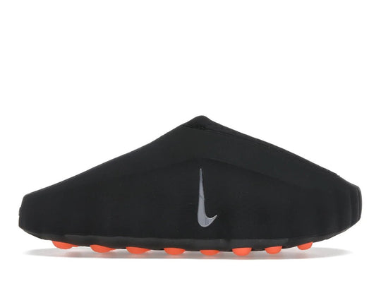 Nike Mind 001 Slide Black Chrome - Sneakers - Jawns on Fire Sneakers &amp; Shoes
