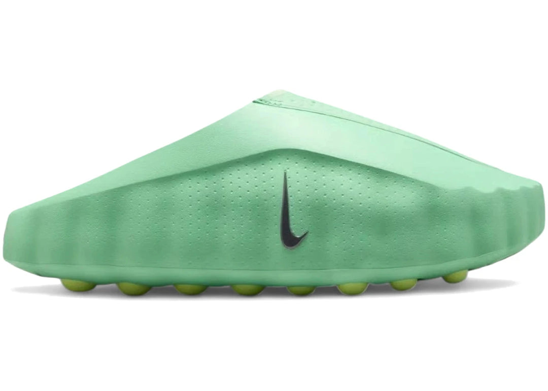 Nike Mind 001 Slide Cucumber Calm - Sneakers - Jawns on Fire Sneakers & Shoes