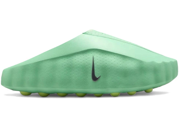 Nike Mind 001 Slide Cucumber Calm - Sneakers - Jawns on Fire Sneakers & Shoes