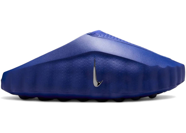 Nike Mind 001 Slide Old Royal - Sneakers - Jawns on Fire Sneakers & Shoes