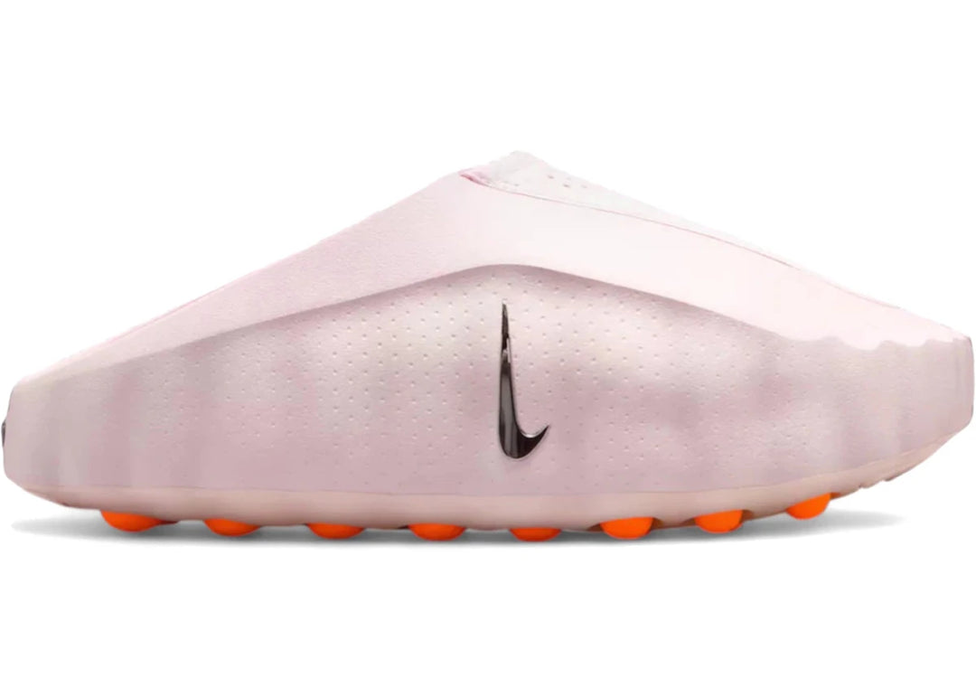 Nike Mind 001 Slide Pearl Pink (Women's) - Sneakers - Jawns on Fire Sneakers & Shoes