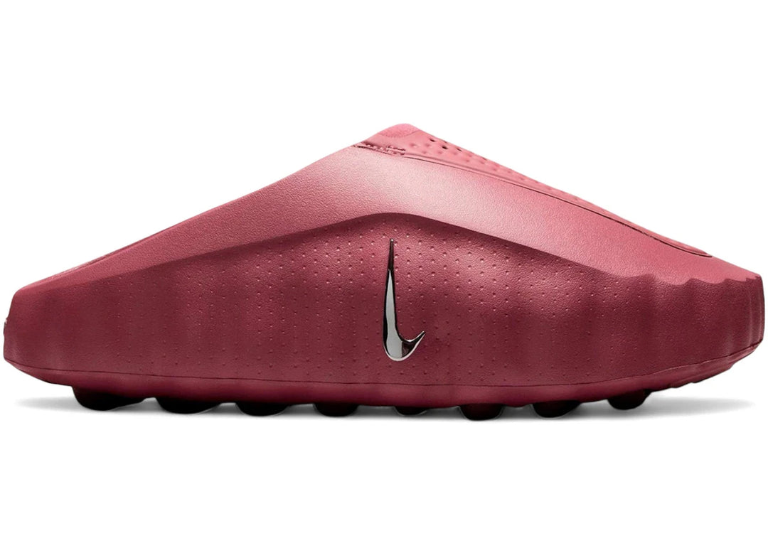 Nike Mind 001 Slide Pink Smoke (Women's) - Sneakers - Jawns on Fire Sneakers & Shoes