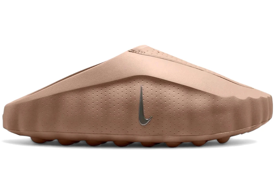 Nike Mind 001 Slide Rattan - Sneakers - Jawns on Fire Sneakers & Shoes