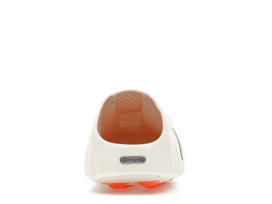 Nike Mind 001 Slide Sail - Sneakers - Jawns on Fire Sneakers & Shoes