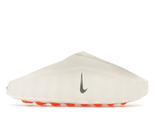 Nike Mind 001 Slide Sail - Sneakers - Jawns on Fire Sneakers & Shoes