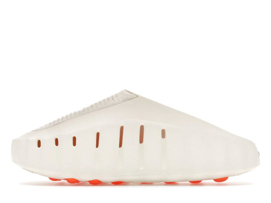 Nike Mind 001 Slide Sail - Sneakers - Jawns on Fire Sneakers & Shoes