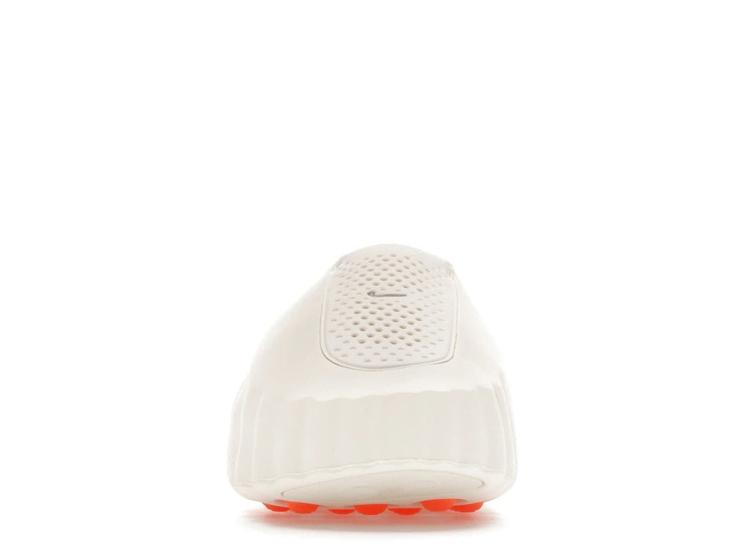 Nike Mind 001 Slide Sail - Sneakers - Jawns on Fire Sneakers & Shoes