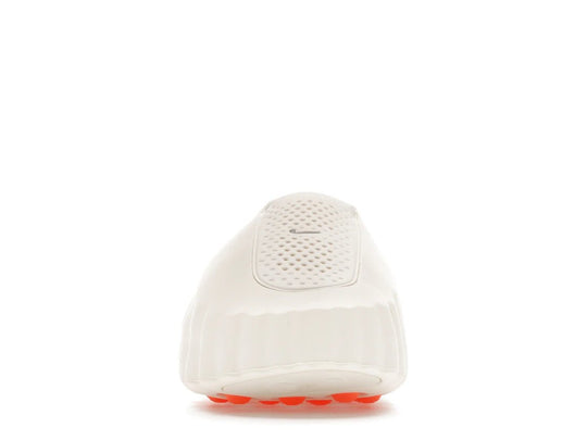 Nike Mind 001 Slide Sail - Sneakers - Jawns on Fire Sneakers & Shoes