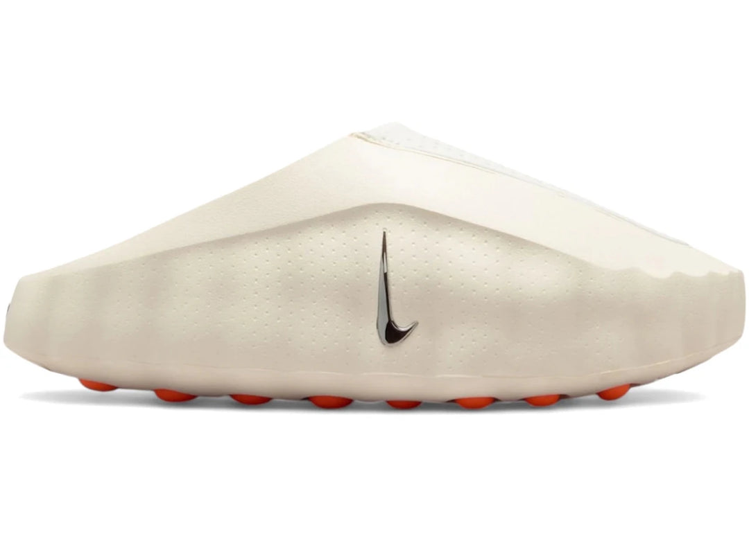 Nike Mind 001 Slide Sail (Women's) - Sneakers - Jawns on Fire Sneakers & Shoes