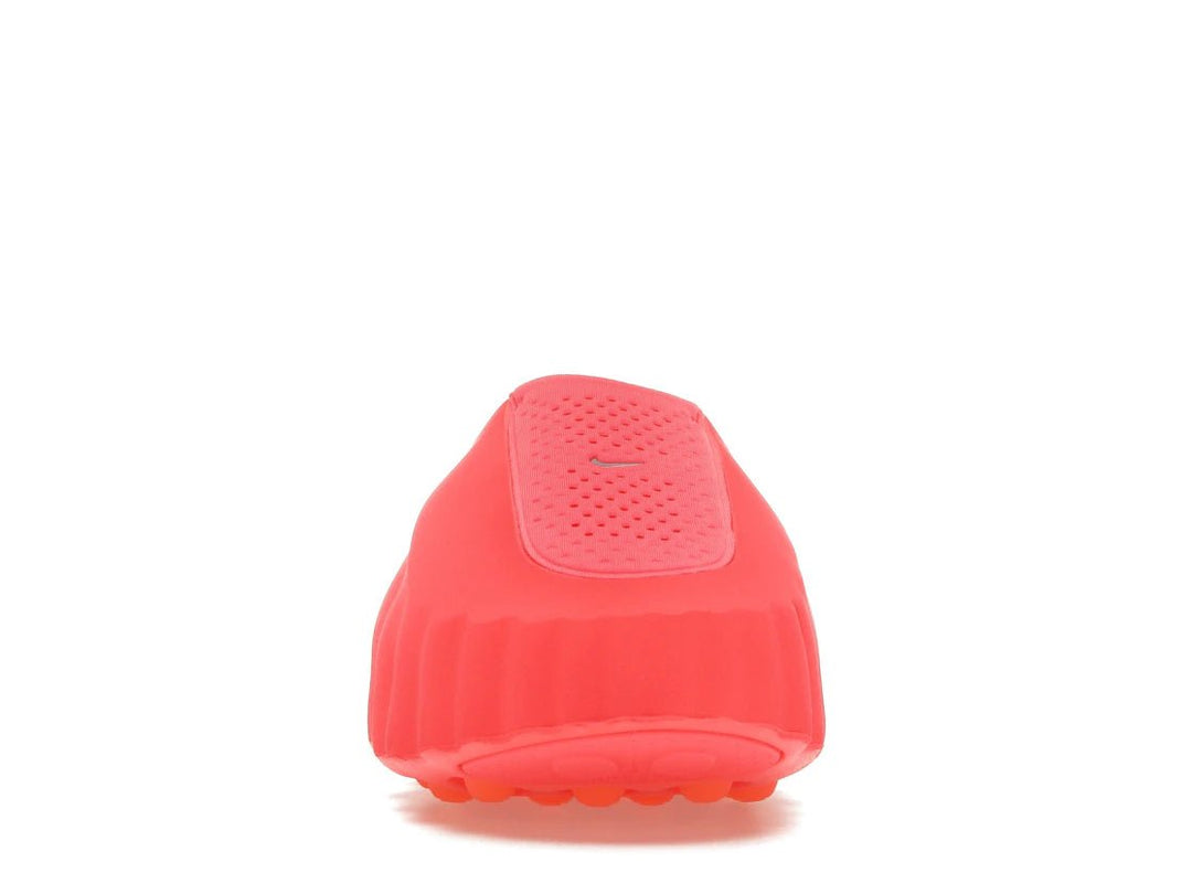 Nike Mind 001 Slide Solar Red - Sneakers - Jawns on Fire Sneakers & Shoes