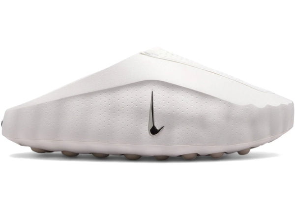 Nike Mind 001 Slide Summit White (Women's) - Sneakers - Jawns on Fire Sneakers & Shoes