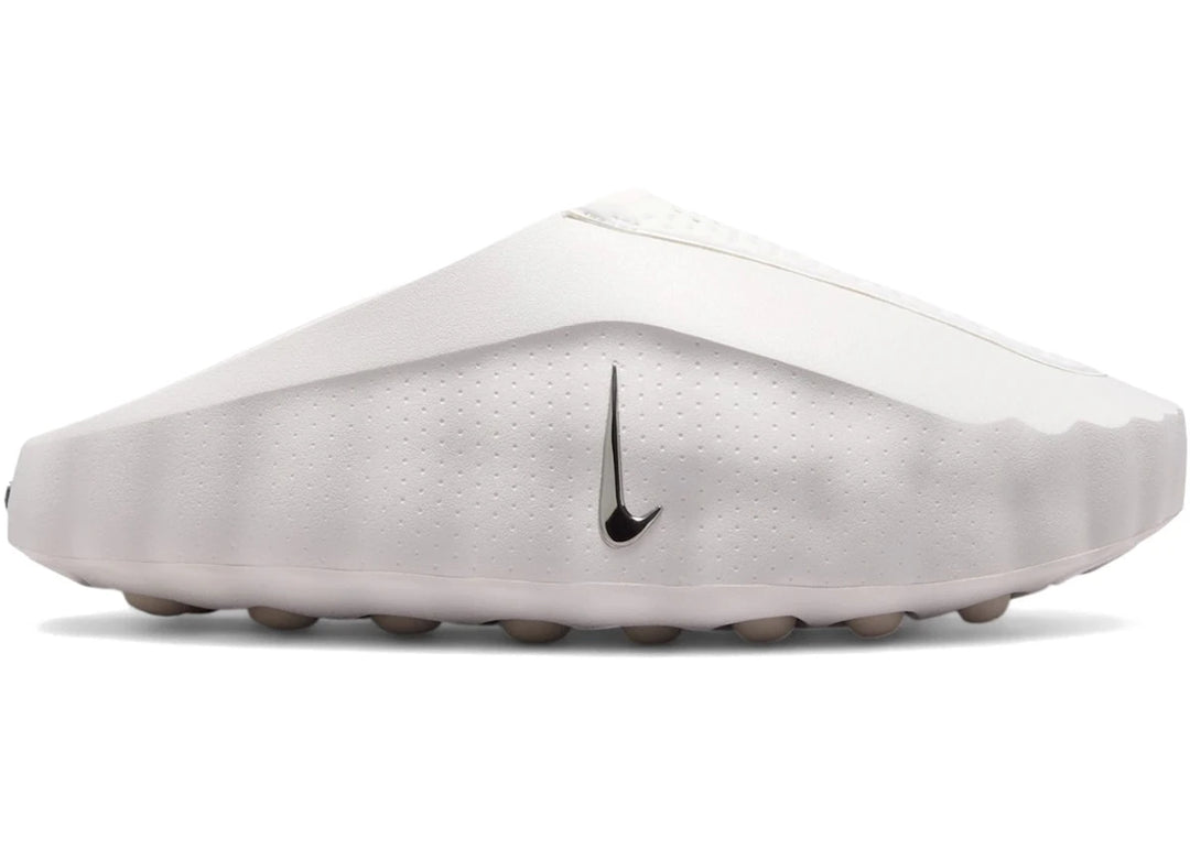Nike Mind 001 Slide Summit White (Women's) - Sneakers - Jawns on Fire Sneakers & Shoes