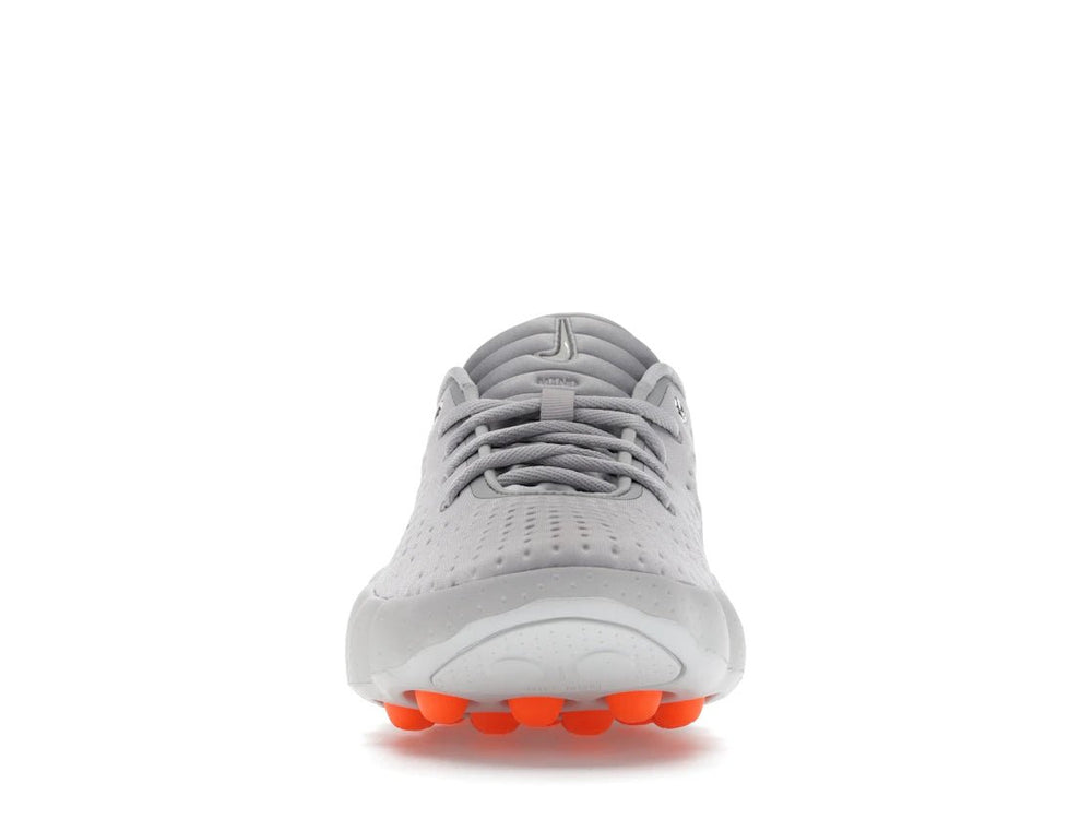 Nike Mind 002 Light Smoke Grey - Sneakers - Jawns on Fire Sneakers & Shoes