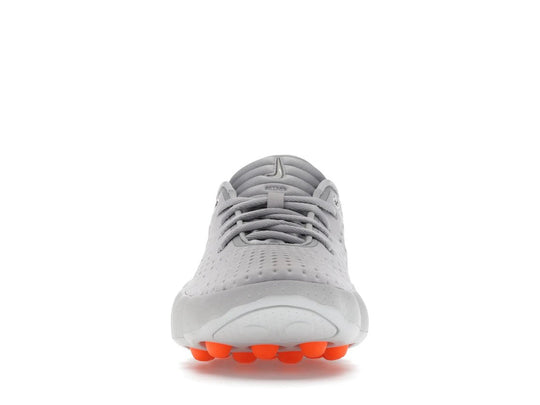 Nike Mind 002 Light Smoke Grey - Sneakers - Jawns on Fire Sneakers & Shoes