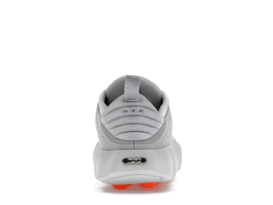 Nike Mind 002 Light Smoke Grey - Sneakers - Jawns on Fire Sneakers & Shoes