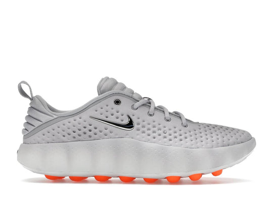 Nike Mind 002 Light Smoke Grey - Sneakers - Jawns on Fire Sneakers & Shoes