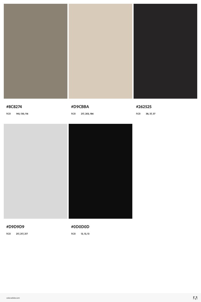 Nike SB Dunk Low Albino & Preto - Sneakers - Jawns on Fire Sneakers & Shoes