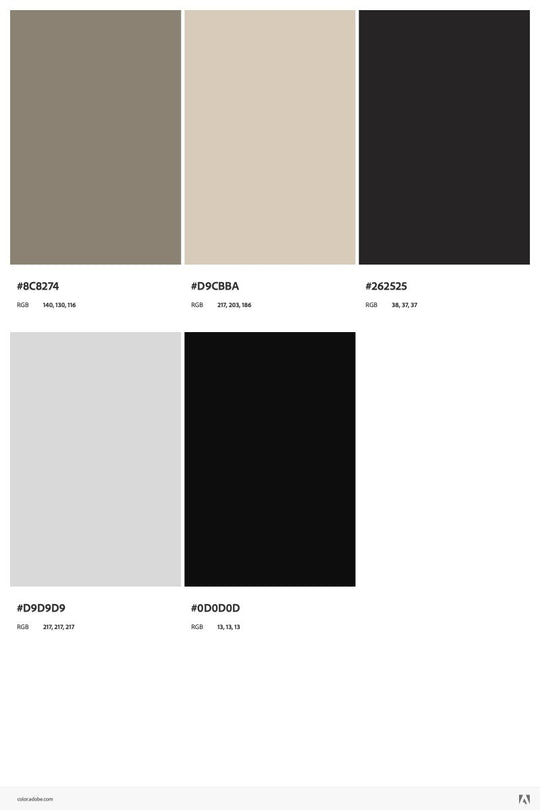 Nike SB Dunk Low Albino & Preto - Sneakers - Jawns on Fire Sneakers & Shoes