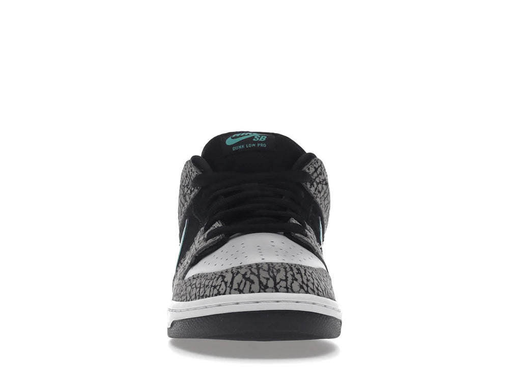 Nike SB Dunk Low atmos Elephant - Sneakers - Jawns on Fire Sneakers & Shoes