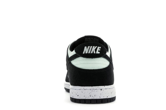 Nike SB Dunk Low Barely Green - Sneakers - Jawns on Fire Sneakers & Shoes