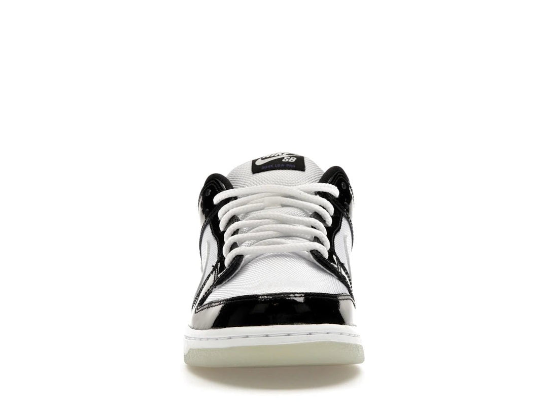 Nike SB Dunk Low Concord - Sneakers - Jawns on Fire Sneakers & Shoes