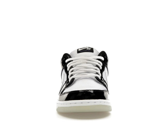 Nike SB Dunk Low Concord - Sneakers - Jawns on Fire Sneakers & Shoes