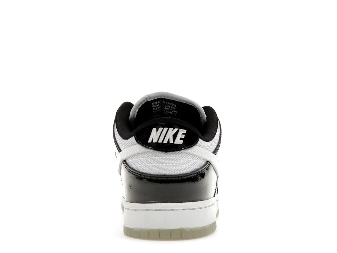 Nike SB Dunk Low Concord - Sneakers - Jawns on Fire Sneakers & Shoes