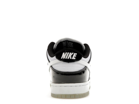 Nike SB Dunk Low Concord - Sneakers - Jawns on Fire Sneakers & Shoes