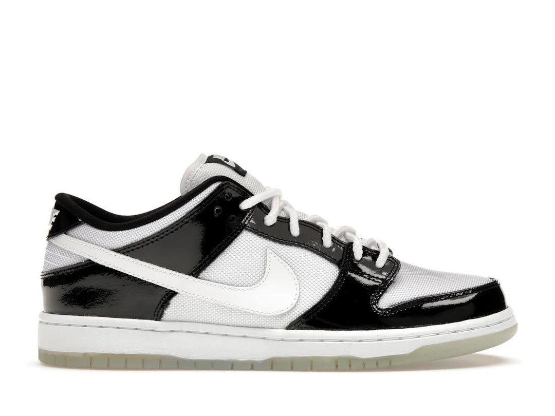 Nike SB Dunk Low Concord - Sneakers - Jawns on Fire Sneakers & Shoes