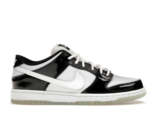 Nike SB Dunk Low Concord - Sneakers - Jawns on Fire Sneakers & Shoes