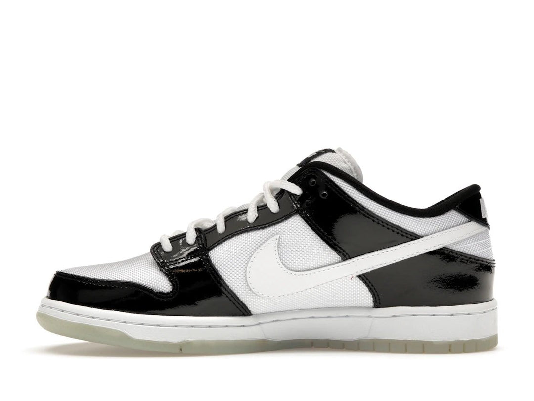 Nike SB Dunk Low Concord - Sneakers - Jawns on Fire Sneakers & Shoes